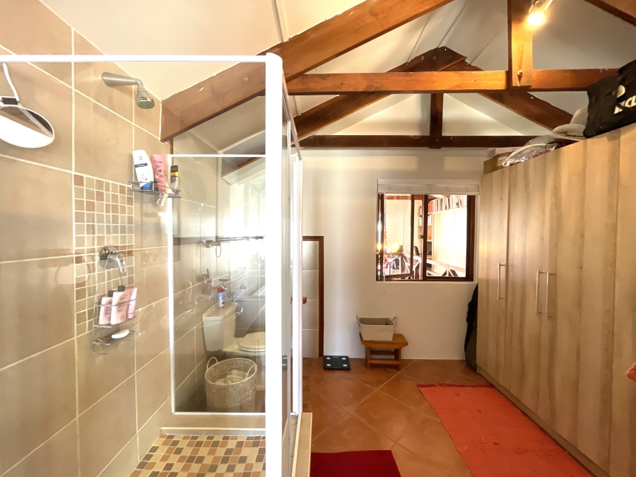 4 Bedroom Property for Sale in Marina Martinique Eastern Cape